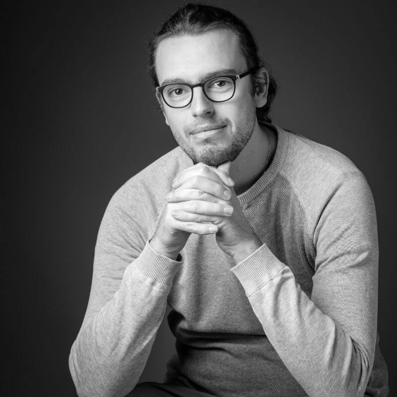 remy demestres inspiration kandinsky